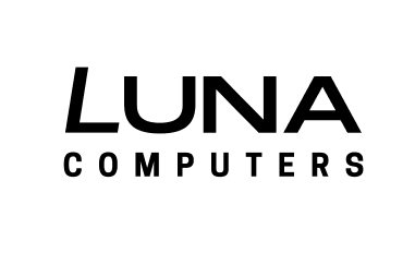 (c) Lunacomputers.sg